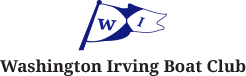 Washington Irving Boat Club